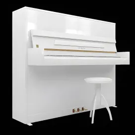 Iano etrof 118 s1